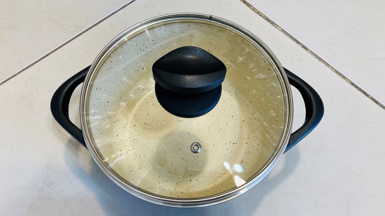 قابلمه ویکتوریا عروس 20